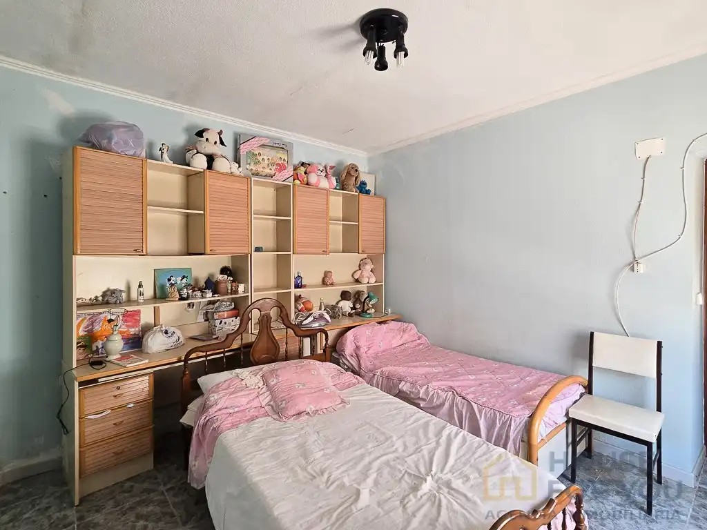 Casa en venda a Passatge Gregorios, Los - Ds Palma (Cartagena), imagen 18