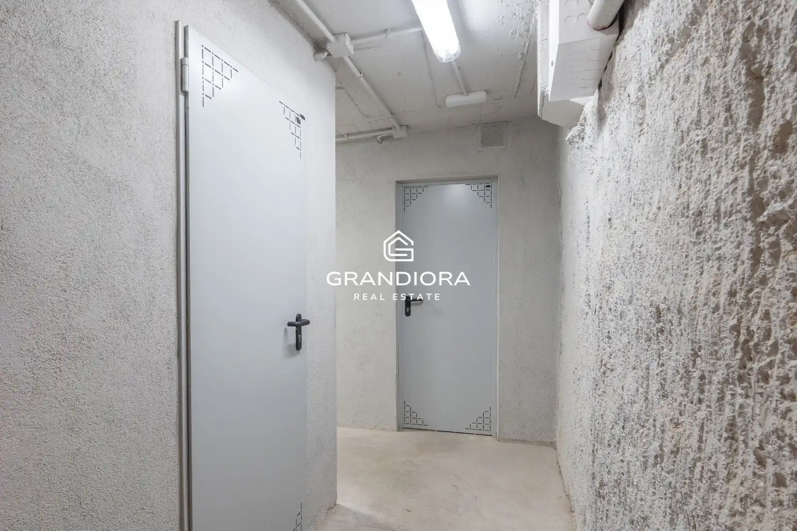 Penthouse mit Pool zum Verkauf in Calle de les Carolines 25, imagen 41