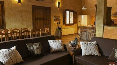 NEGOCIO DE ALQUILER EN VENTA. IDEAL ALQUILER VACACIONAL. ZONA NACIMIENTO  RIO MUNDO, imatge 5