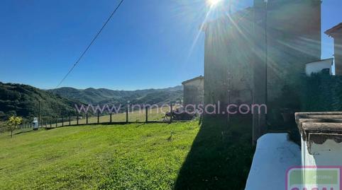 Photo 3 of Residential for sale in Zona Rural, Asturias