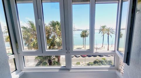 Photo 2 of Flat for sale in Astilleros - La Paz  - Loreto - El Corte Inglés,  Cádiz Capital