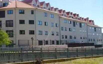 Flat for sale in Santa Rosa, Jardín de los Reyes - Parque Real, El Escorial