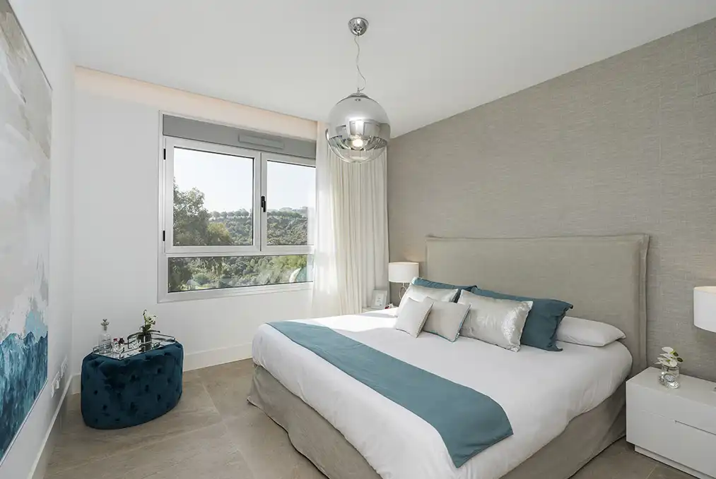 Casa amb piscina en venda a Marbella Centro, imagen 4