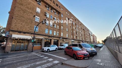 Photo 2 of Garage for sale in Rio Tajo, La Malva-rosa, Valencia