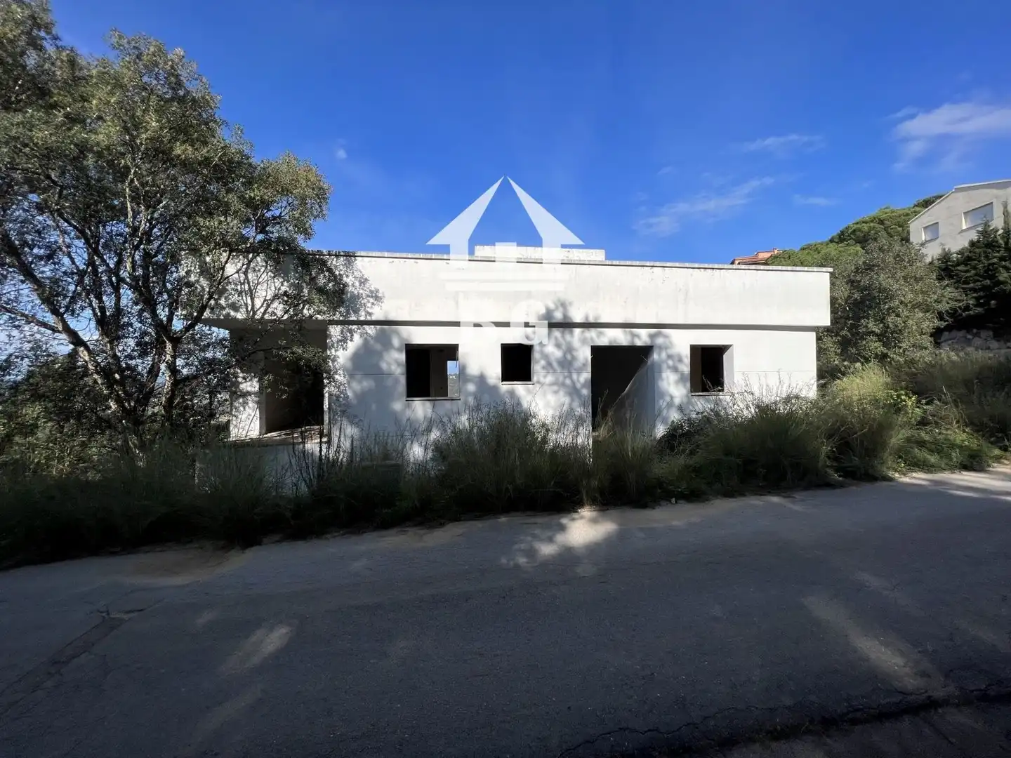 Villa in vendita a Poblat Iberic