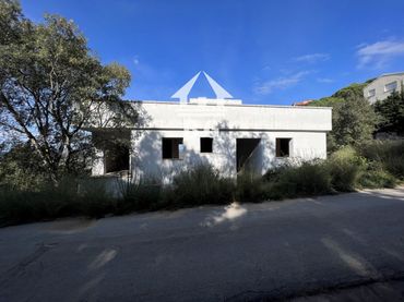Detached house for sale in Poblat Iberic