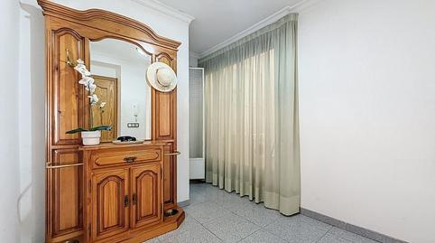 Foto 4 de Casa o xalet en venda a Calle Eres, Castalla, Alicante