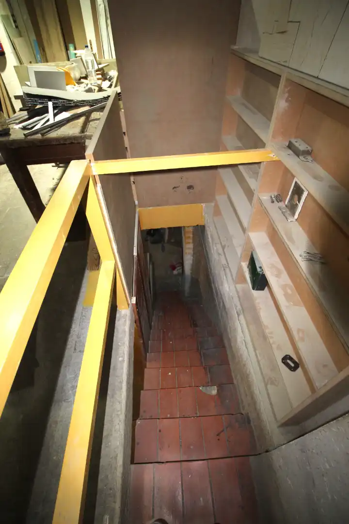 Gewerbefläche zum Verkauf in Sant Martí, imagen 12