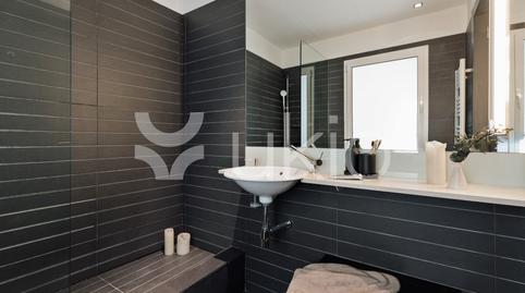 Photo 5 of Apartment for rent in Carrer D'avinyó, Barri Gòtic,  Barcelona Capital