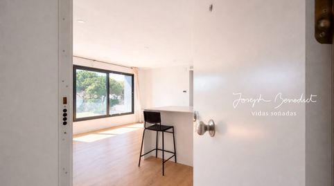 Foto 2 de Ático en venta en Gavà Mar, Gavà