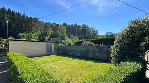 Foto 5 de Casa o xalet en venda a Zalla , Bizkaia