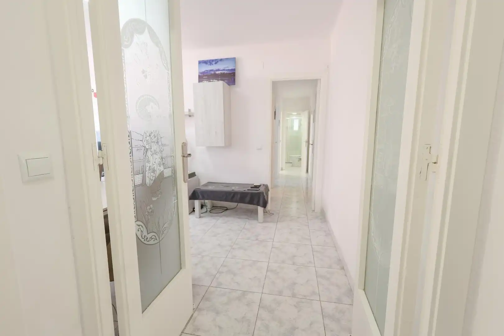 Piso en venta en Sant Boi de Llobregat con Trastero
