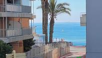 Exterior view of Flat for sale in Cambrils  with Heating, Terrace and Balcony