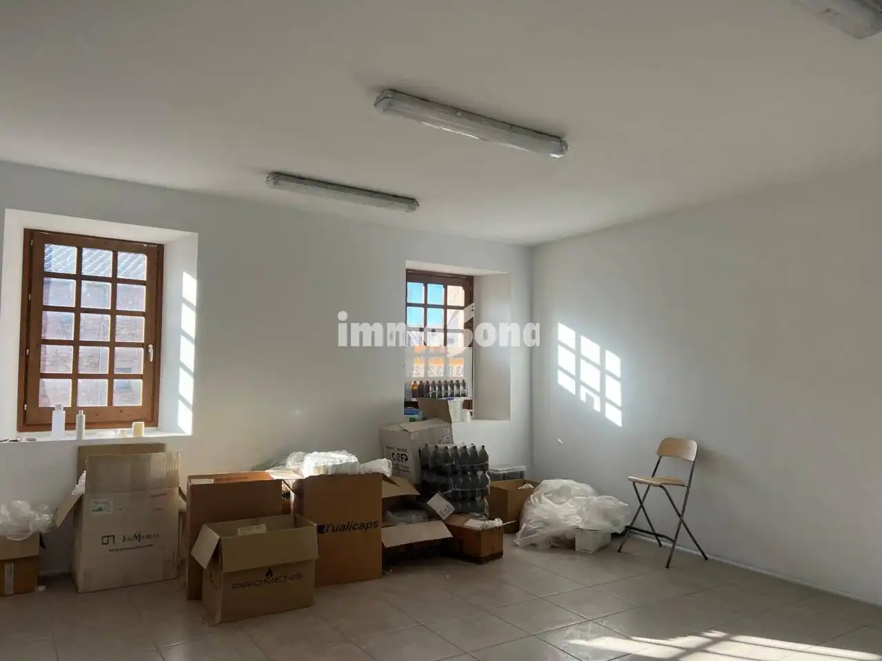 Casa o chalet en venta en Oristà con Terraza