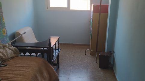 Foto 5 de Piso en venta en Carrer del Poeta Serrano Clavero, 29, Barrio de Benicalap, Valencia Capital