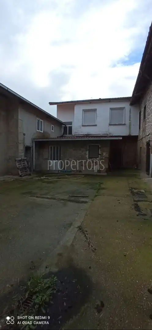Adosado en venta en N/A, imagen 16