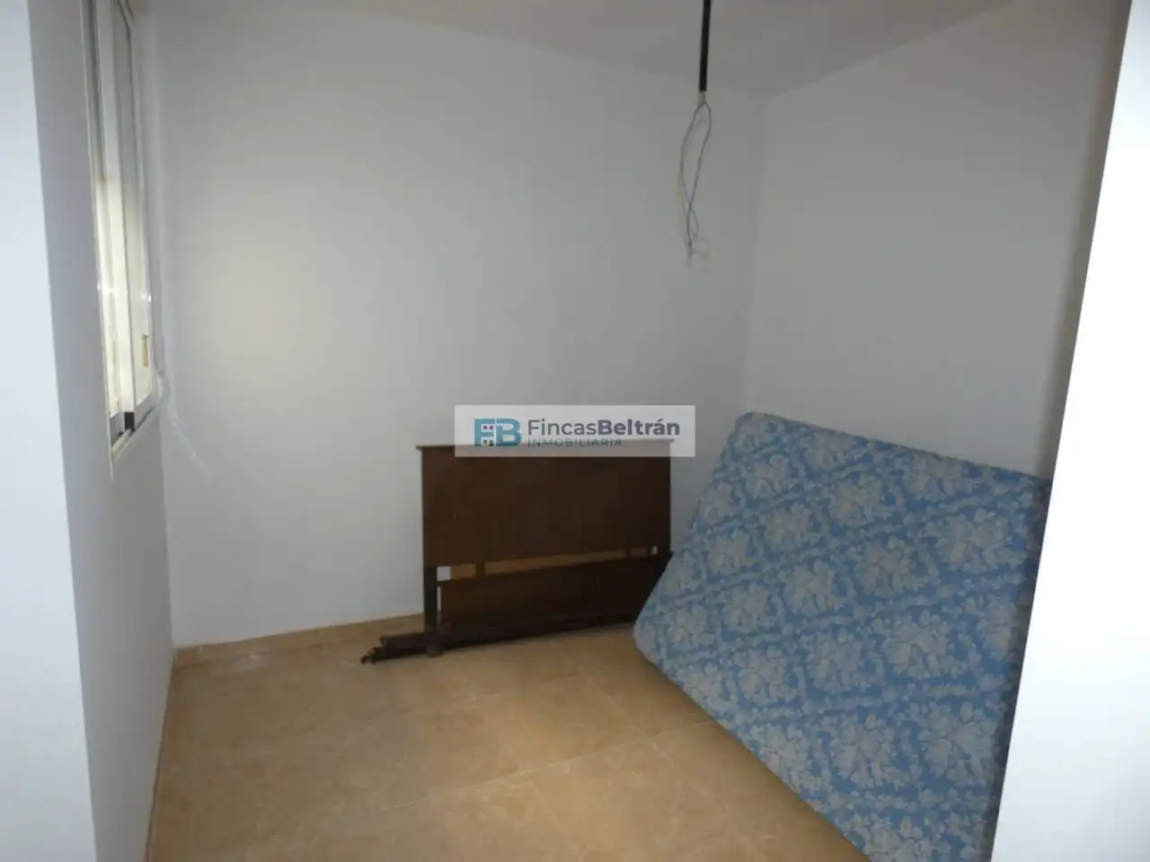Habitación de Dúplex en venta en Càlig con Terraza