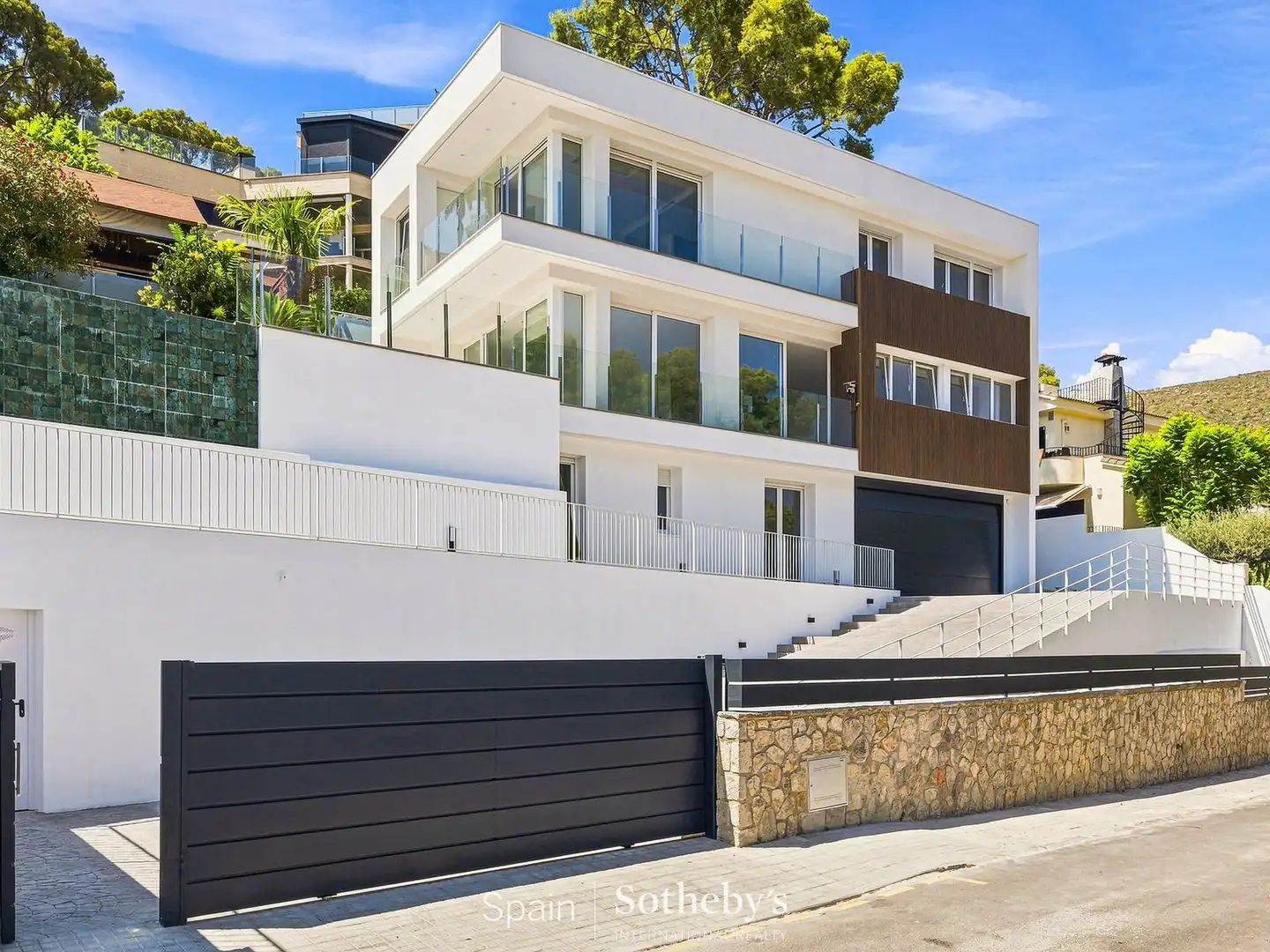 Casa con piscina en venta en Bellamar, imagen 33