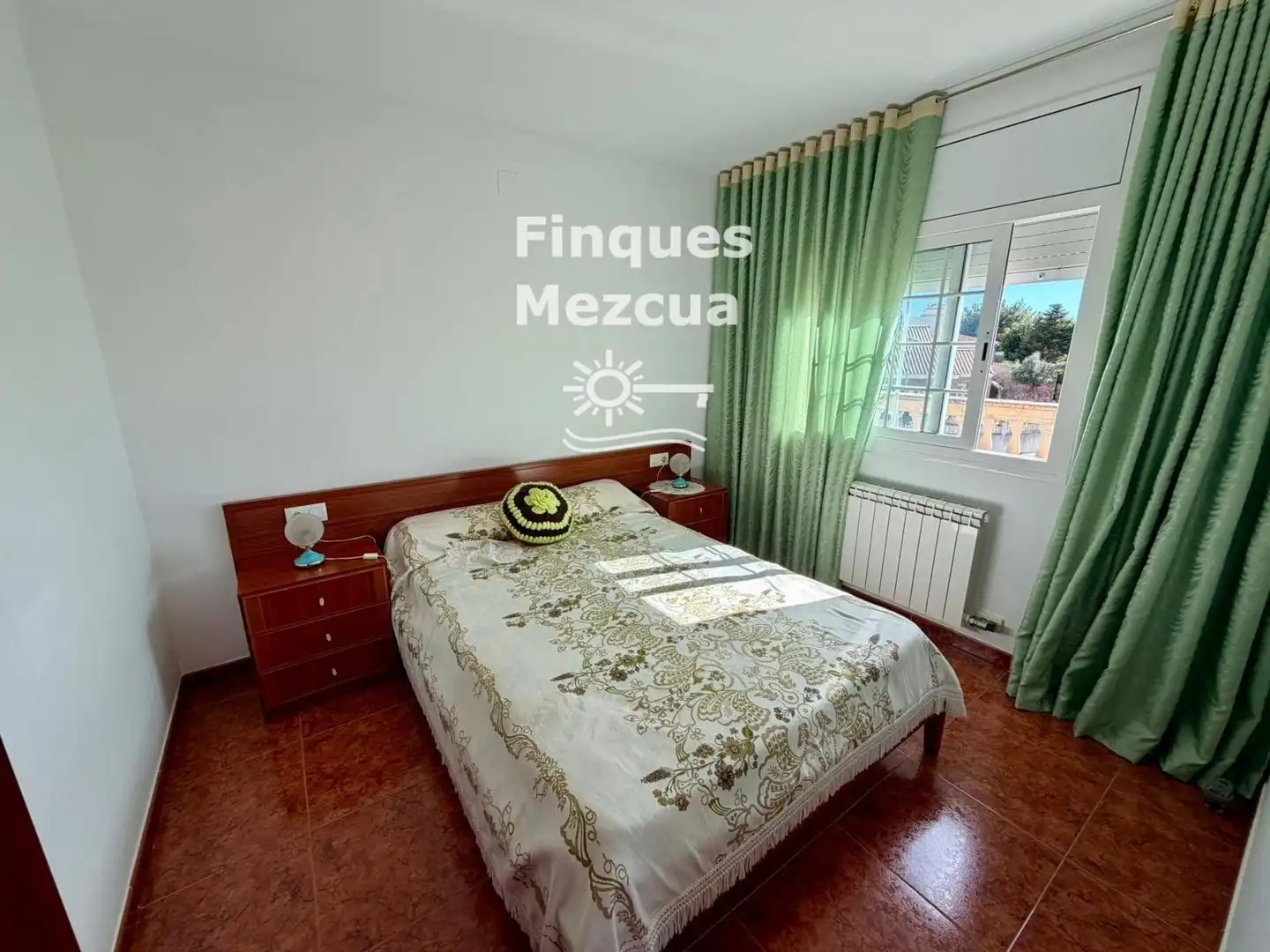 Houses for sale in Centre