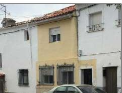 House or chalet for sale in Huete