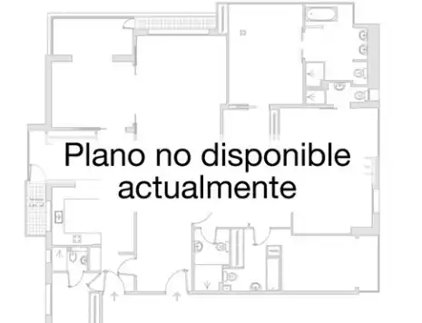 Piso en venta en Badalona con Aire acondicionado, Amueblado y Balcón