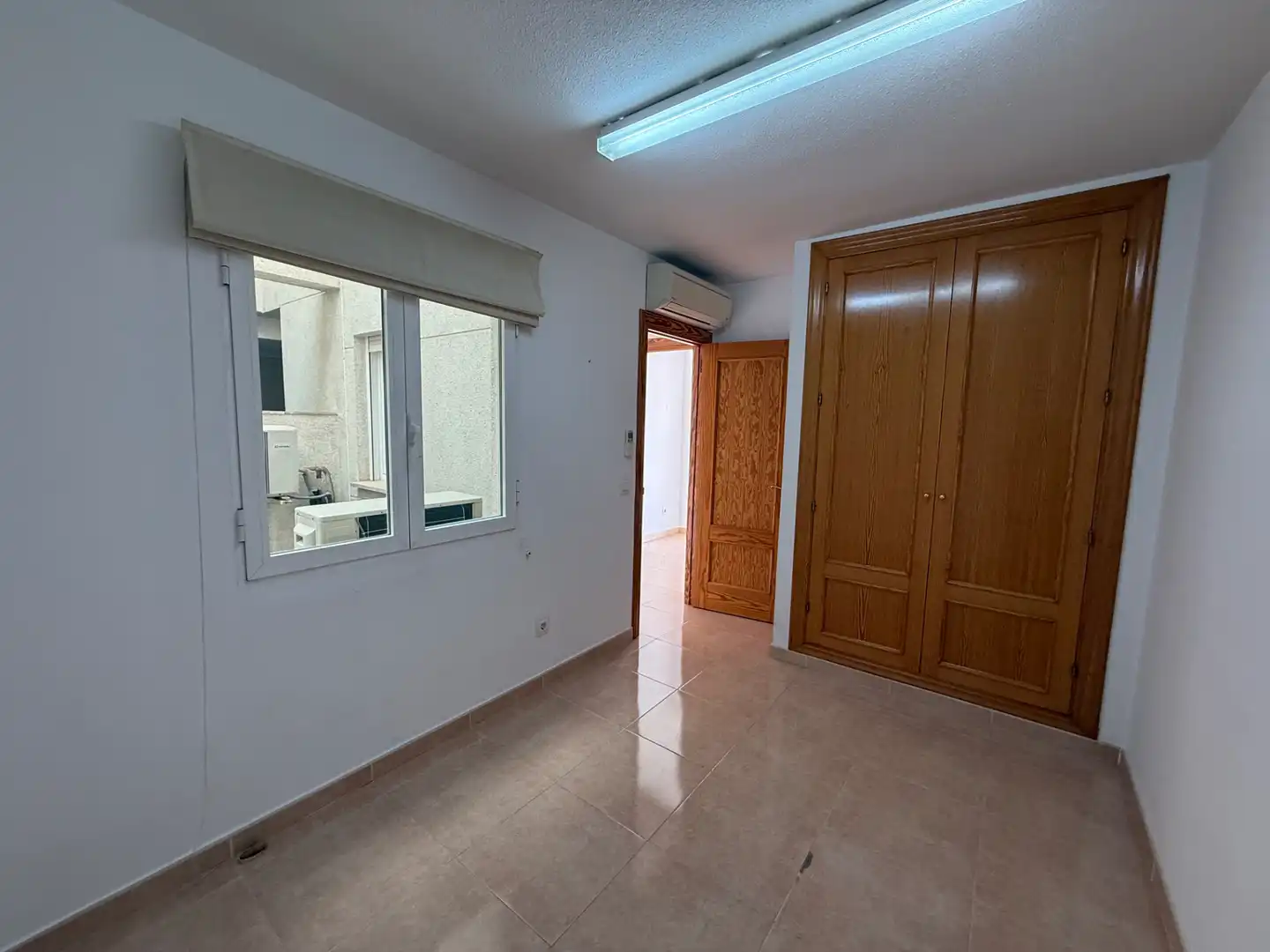 Wohnung mit Terrasse zum Verkauf in Altea ciudad, imagen 31