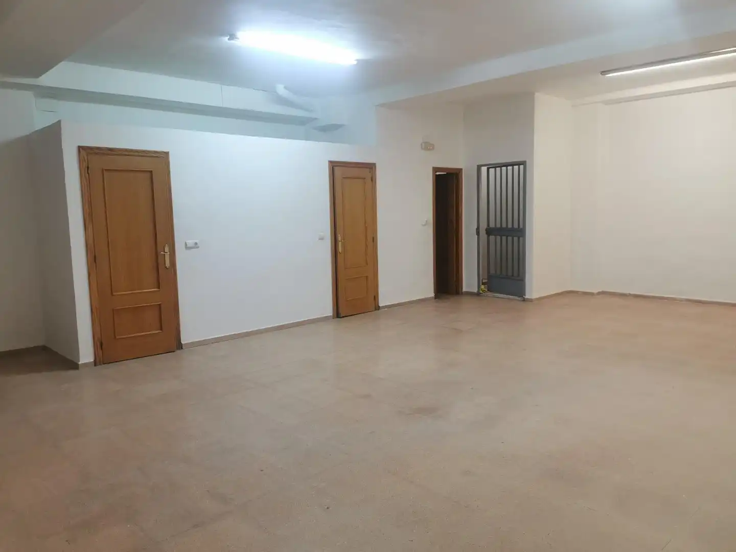 Geschaftsraum zum Verkauf in Elche / Elx