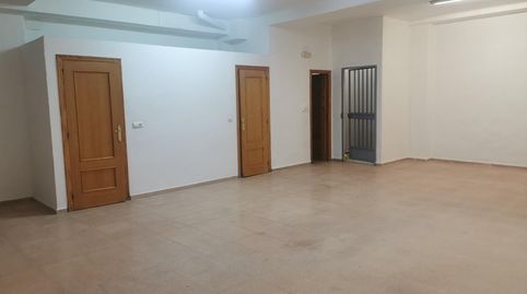 Photo 4 of Commercial properties for sale in Pont Nou - Corazón de Jesús, Elche / Elx