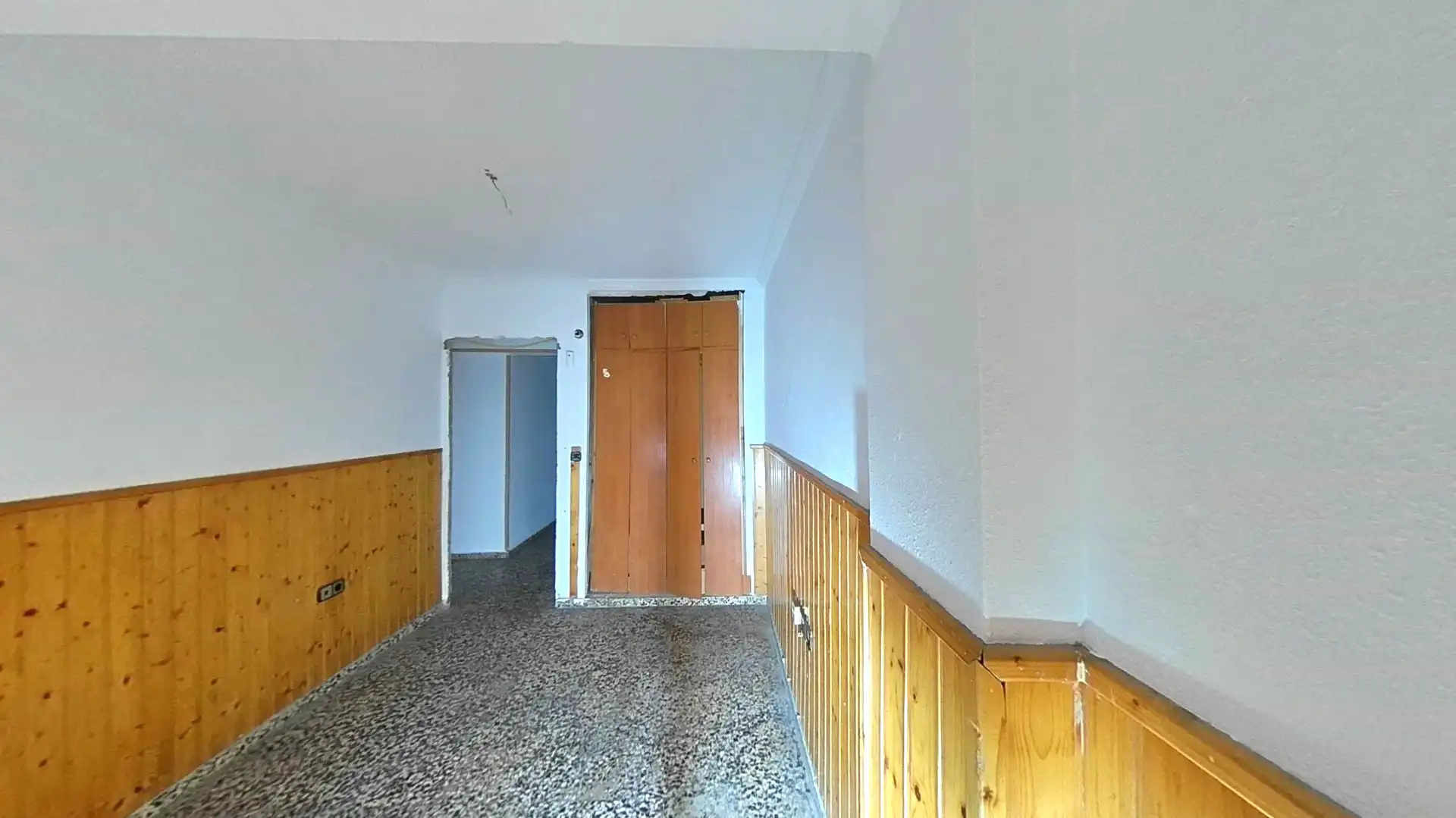 Apartments for sale in Alaquàs