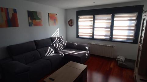 Foto 5 de Piso en venta en Roces, Gijón