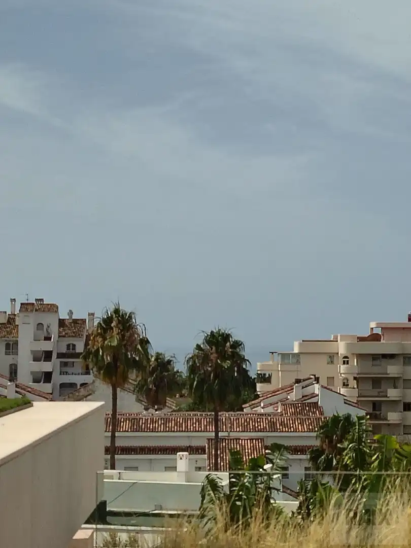 Haus mit Pool zum Verkauf in Calle Los nardos, imagen 31