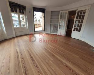 Flat to rent in Bilbao   with Air Conditioner and Terrace