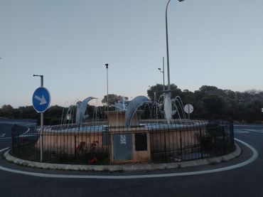 Villa in vendita a Badia Blava - Badia Gran - Tolleric