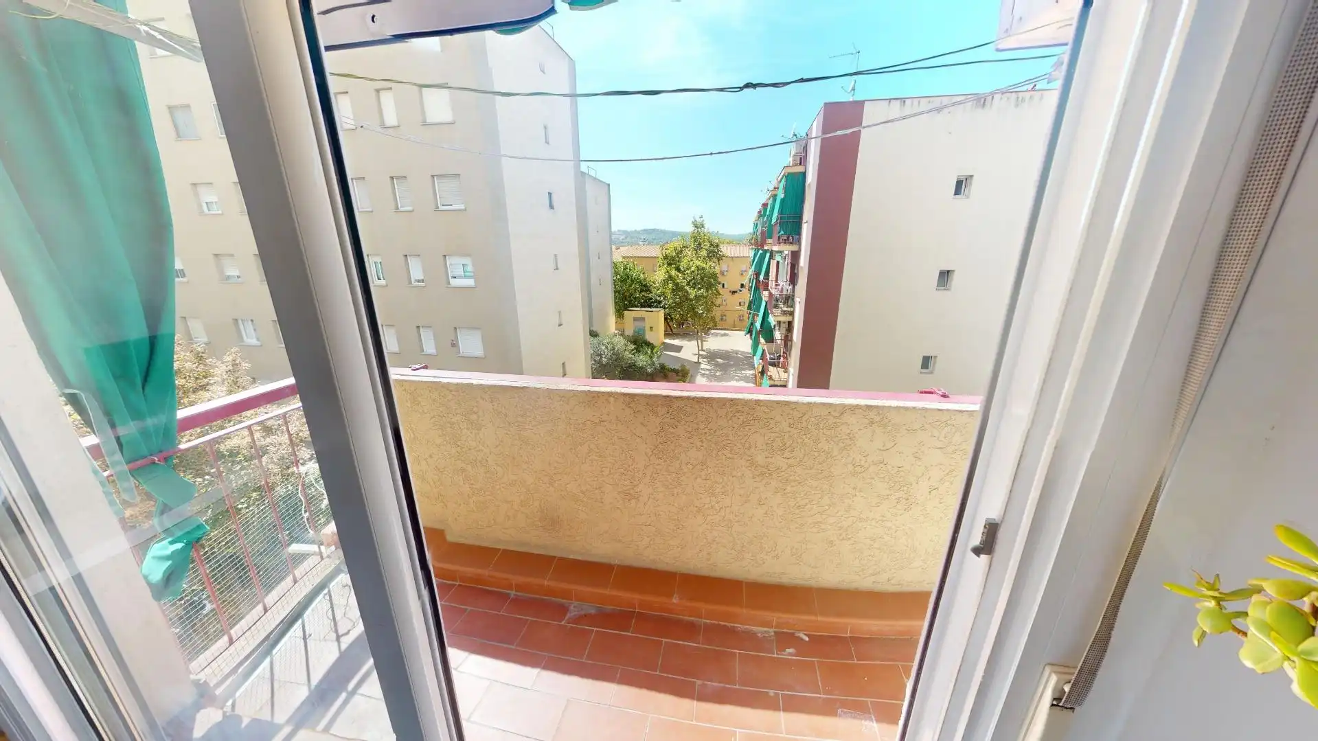Flat for sale in Calle dels Torners, Espronceda