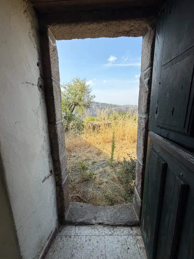 House with terrace for sale in Nogueira de Ramuín, imagen 15