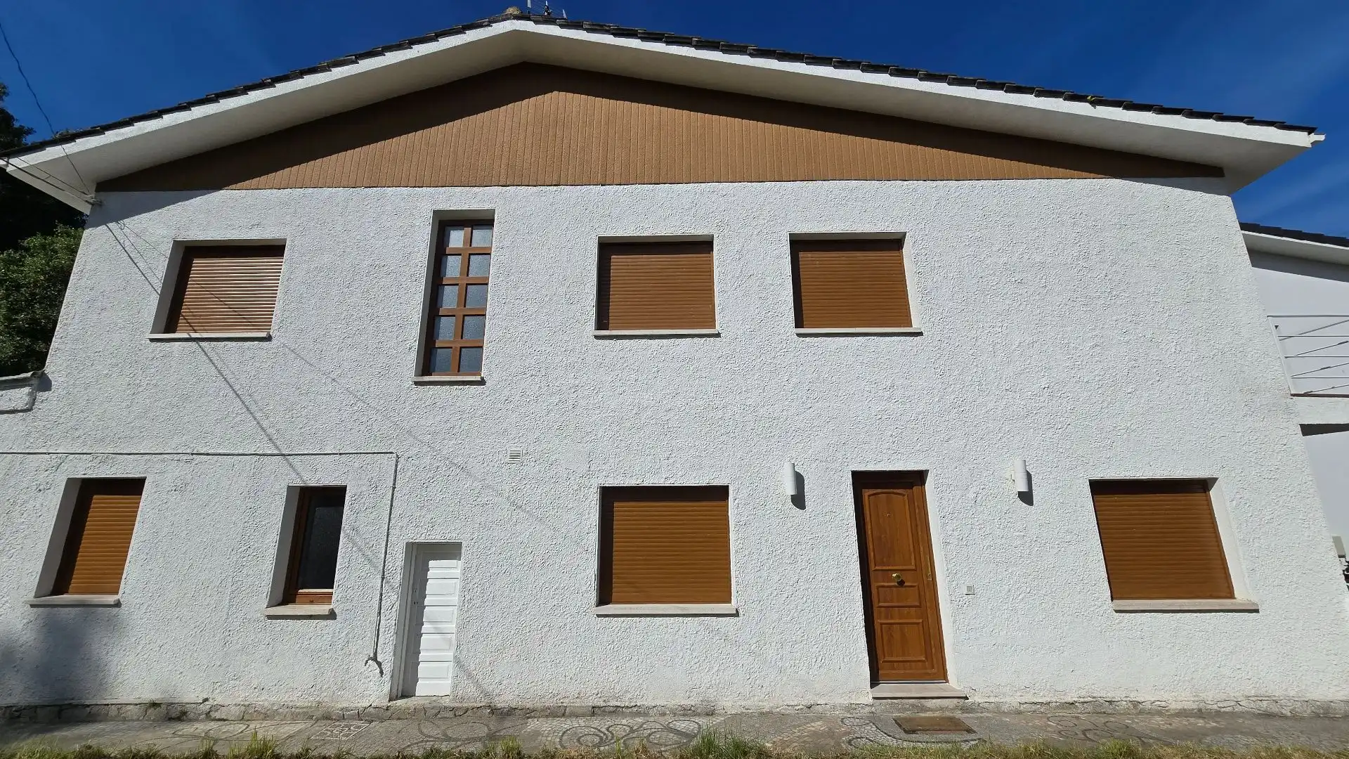 Haus mit Garten zum Verkauf in Celorio - Poó - Parres, imagen 51