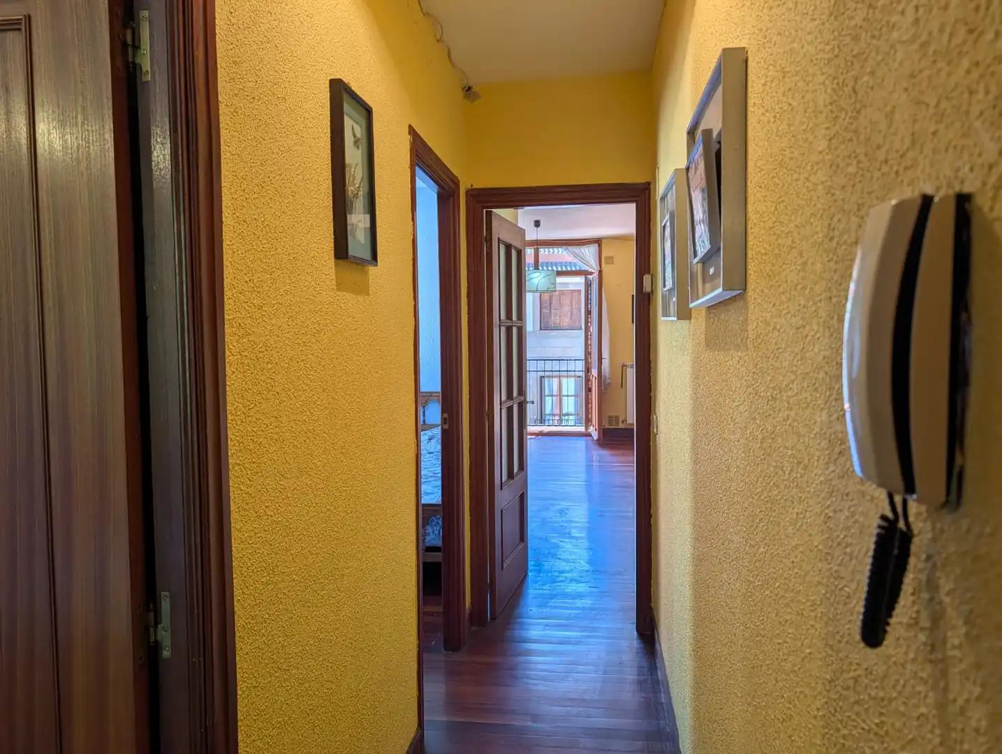 Casa in vendita a Calle Trasera de San Lázaro 32, imagen 18