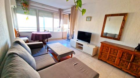 Foto 3 de Apartament en venda a Solymar, Benalmádena