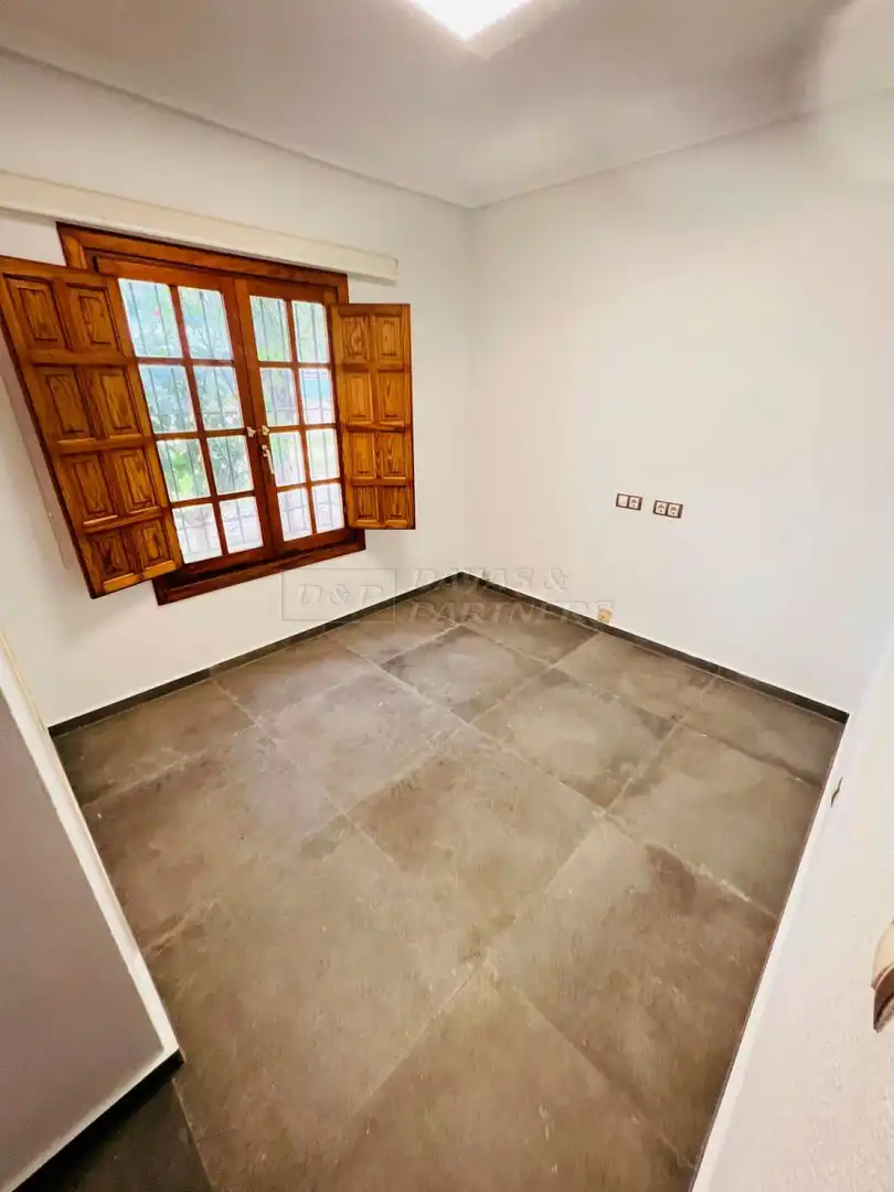 Bungalow avec piscine à vendre à Plaza Antonio Vicea, imagen 18