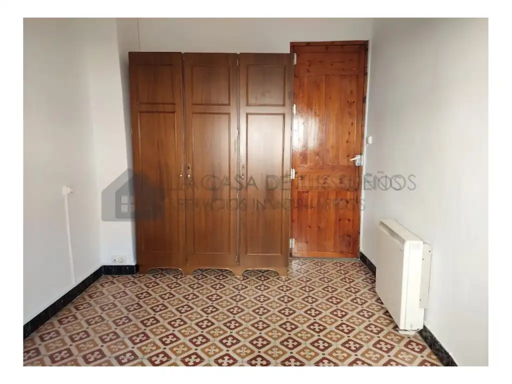 Casa o xalet en venda a Calle Santa Eulalia, Sax