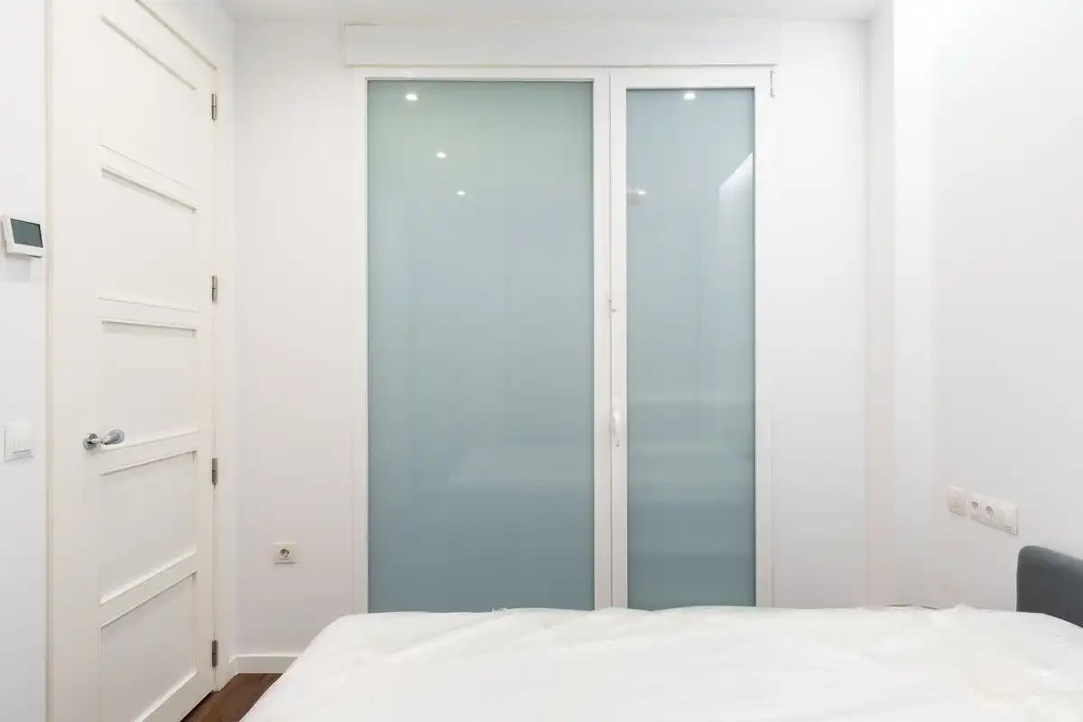 Wohnung mit Aufzug zum Verkauf in Plaça de Cánovas del Castillo, imagen 28