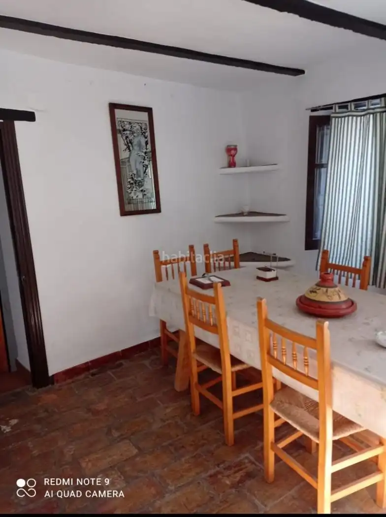 Habitatge en venda a Calle Fuente de la Cruz 13, imagen 10