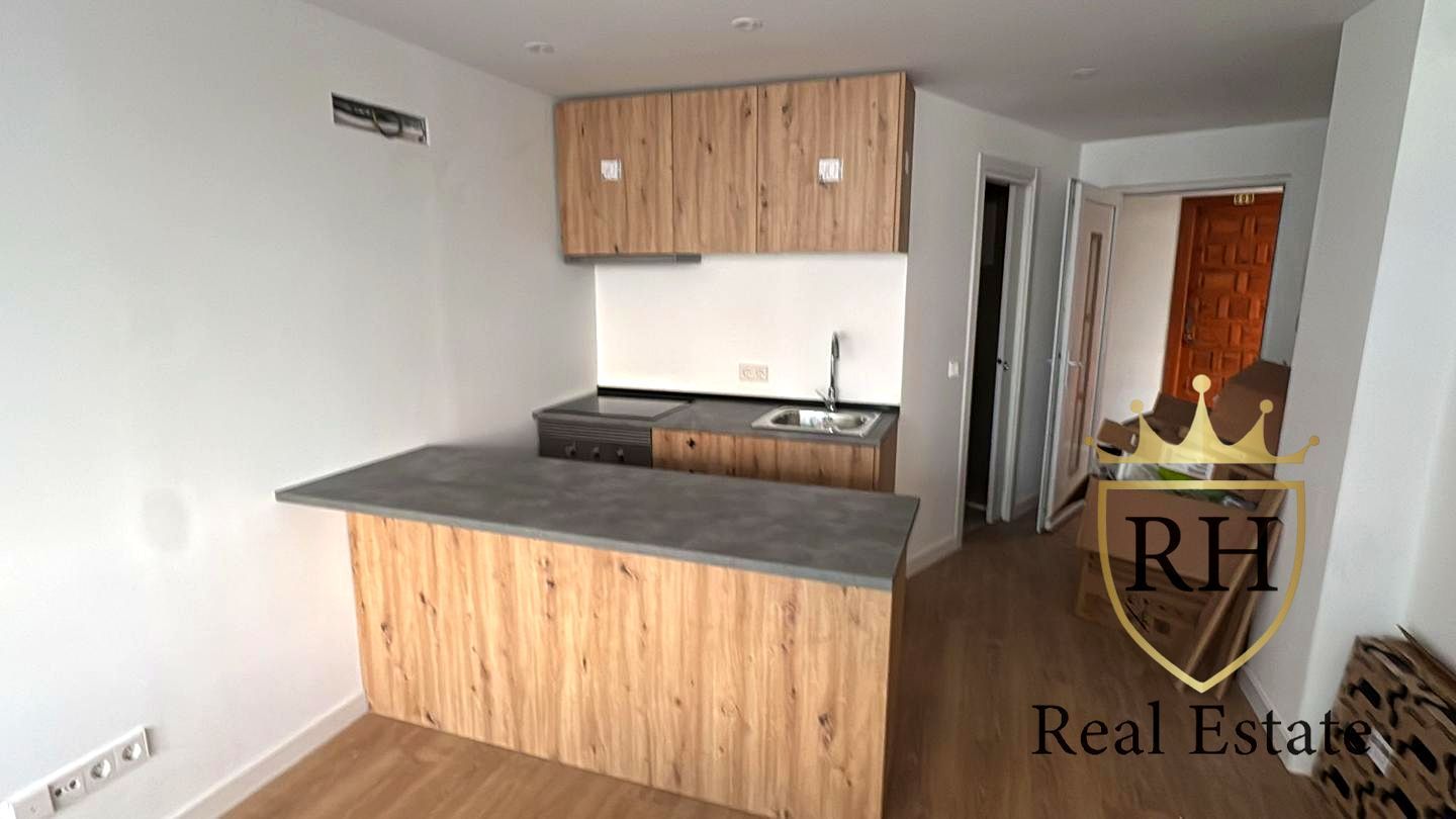 Cocina de Estudio en venta en  Palma de Mallorca