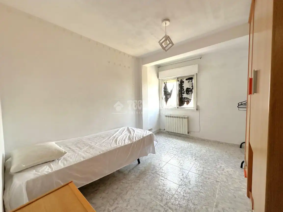 Piso en venta en Centro