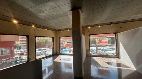 Photo 3 of Commercial properties for rent in Avenida España, Segorbe, Castellón