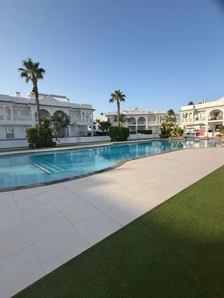 Bungalow en venta en Benijófar, imagen 6