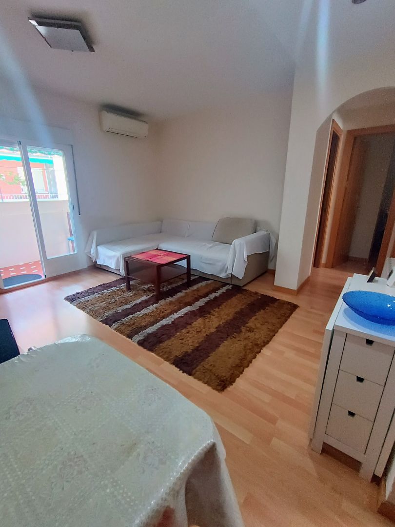 Flat for sale in Calle Santander, 6, Fuencasa