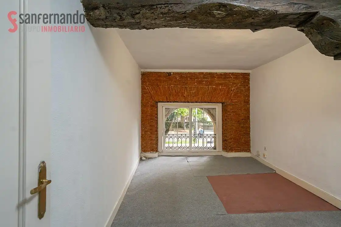 Piso en venta en Santander con Terraza y Trastero
