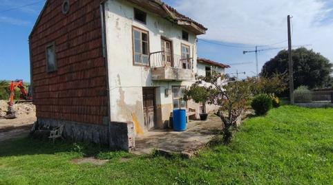 Foto 2 de Casa o chalet en venta en Soto de la Marina, Santa Cruz de Bezana