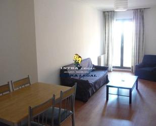 Dormitori de Apartament en venda en Villares de la Reina amb Calefacció